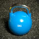 StrongBoc Competition Kettlebell 8 KG
