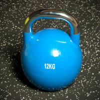 StrongBoc Competition Kettlebell 32 KG